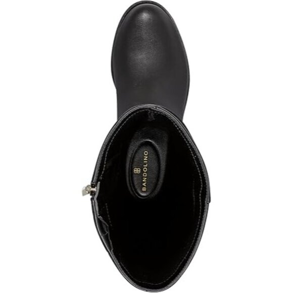 Bandolino Romi Women's Boots - Picture 2 of 6